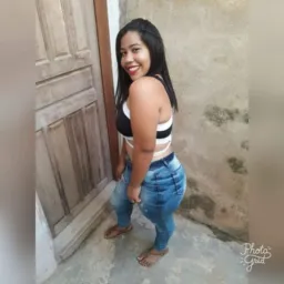 Casa do amor da toinha 🌹🌹🌹🌹🌹