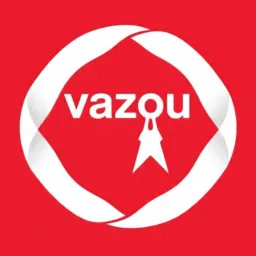 VAZOU