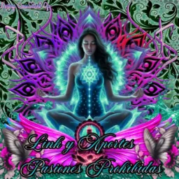 Links y aportes pasiones prohibidas