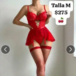 Putas