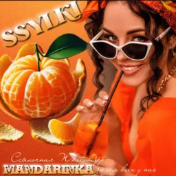 🍊᭄▒▓❶❽+ᙅᙅЫᙁᗝЧᕼᗣᖆ мᴀндᴀᴘинкᴀ ❶❽+ ▒▓᭄🍊