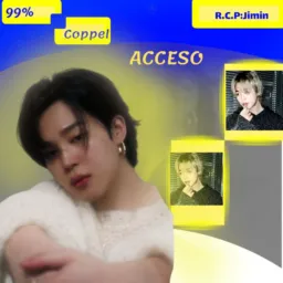 𓂀       𝗧̷̸͟𝗜̸̷֬͟𝗖̷̸̬֤֤͟⸻𝗞̷֡͟𝗘̸̷ֳּ֒͟𝗧̷̸         【  𝟲̷̸𝟵̷̸ ' 】   ™