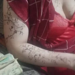 متع نفسك في الجنس😘💋