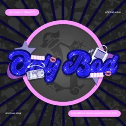 ⟡˙⋆ 𝐑𝐞𝐜𝐥𝐮 𝐎𝐍𝐋𝐘 𝐁𝐀𝐃 𝐅𝐄𝐌 ⋆˙⟡