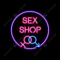 Sexshop Miranda 💦🔥