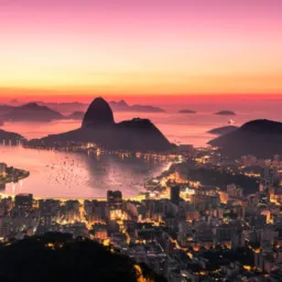 Tropa da Putaria - RIO 21