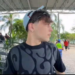 𝓡ecepção .💚