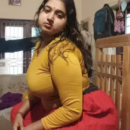 Bhabhi 🧕lover's 🥵♥️
