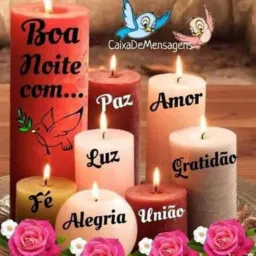 Grupo dos amigos fim de tarde 💄💋🔞