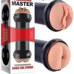 Sex toys available with free home delivery 🚚