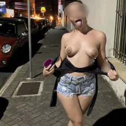 Casadinha 🔥🌶️