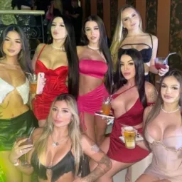 Brasileirinhas💃🏽pvh+ 🔞