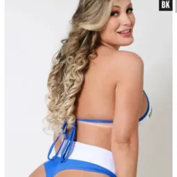 SEXY/CONTEÚDO ADULTO 🔞+