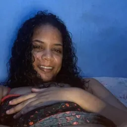 Esposa de corno