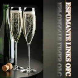 🥂𝐄𝐒𝐏𝐔𝐌𝐀𝐍𝐓𝐄 𝐋𝐈𝐍𝐊𝐒 𝐎𝐅𝐂🥂