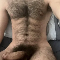 Caras afim de sexo