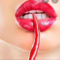 Off Picante 🌶️
