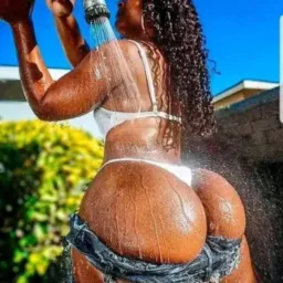 KANA USINA KADORA 🍑🍆PINDA UMO  HOT 🔥 PORNO
