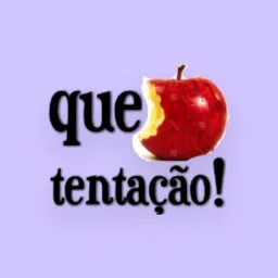 Grupo amizade virtual sedução das trans