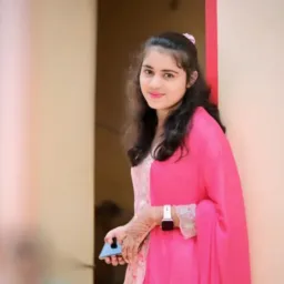 Girl video call group 👩 💋