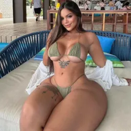 🔞Tudo Posso🔞