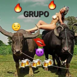 🔥JOBB😈MARAJÓ🔥😈
