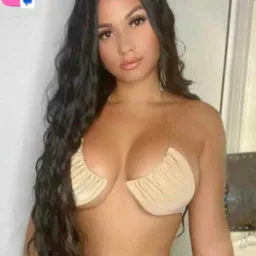 Vídeos contendo as garotas bonitas