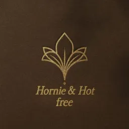 HORNIE & HOT CENTRO 🌸