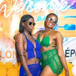 Agência das novinhas VIP 🔞