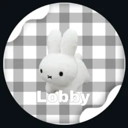 Pussy