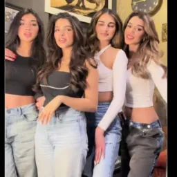 Panjabi girl's 🔥🔥🥵🔥