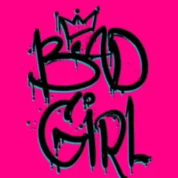 💖💖BAD GIRL 31💖💖