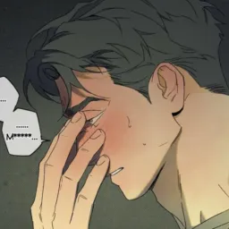 🖤🌙 𝙋𝘼𝙇𝘼𝘾𝙄𝙊 𝘿𝙀𝙇 𝙈𝘼𝙉𝙃𝙒𝘼 𝘽𝙇 🌙🖤