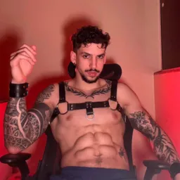 Fetiches