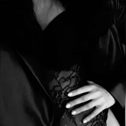 𝟎𝟒𝗣𝗨𝗧𝗔𝗥𝗜𝗔 𝗦𝗘𝗠 𝗟𝗘𝗜.🔞💋