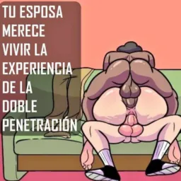 🔥MACELS EC🇪🇨 CONTENIDO HOT 🍑🍆🔥🤤