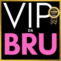 ❌VIP OFICIAL PREMIUM FEMININO ❌