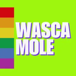 🟪 X: @wascamolexxx 🏳️‍🌈🔥🔞