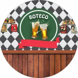 BOTECO🍺AMIZADE❤️SEXO🔞
