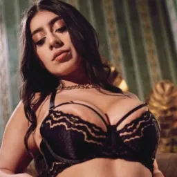 Solo sexo 🤪🤪🤪