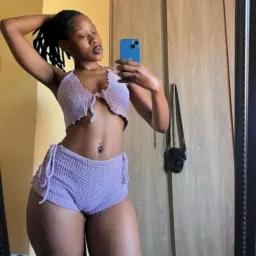 👙ZIM👙 KUFARA 👙MARI👙 YAKO👙 CHETE🍆🍆🍆