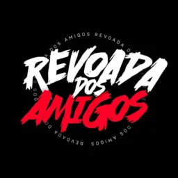Revoada⏫