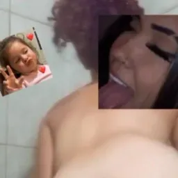 Vip xvideos