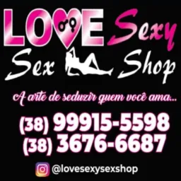 VENDAS 4💰SEX🔞SHOP🛍️🛒