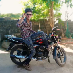 Gujarat🔥Sexy🔥Boys