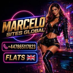 🤍3🛌🇬🇧ANÚNCIO 🔥 ESCORT 💥 FLATS 🔥SITES É  TELEFONISTAS🔥