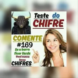 Casal liberal