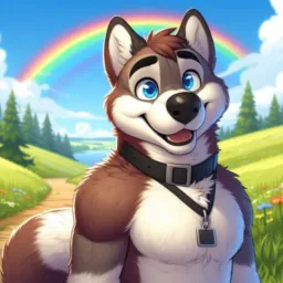 𝒫𝒶𝓇𝒶í𝓈𝑜 𝒹𝑜𝓈 𝓃𝑜𝓋𝒾𝓃𝒽𝑜𝓈 🦄🌈🏳️‍🌈
