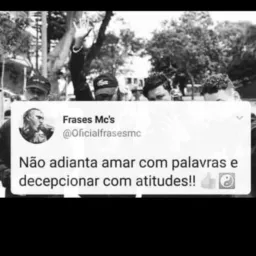 Tem cabaré essa noite