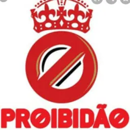 🍁ANJOS DA NOITE ABAETÉ 🔞